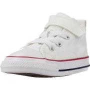 Lastenkengät Converse  CHUCK TAYLOR ALL STAR MALDE  24