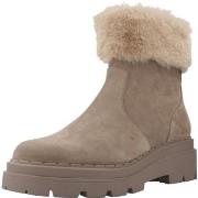 Talvisaappaat Geox  D FELLENY  38