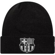 Pipot New-Era  Core Cuff Beanie FC Barcelona Reflective Hat  Yksi Koko