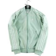 Ulkoilutakki adidas  271431  EU XS