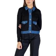 Neuleet / Villatakit Morgan  251-MNAKI  EU S