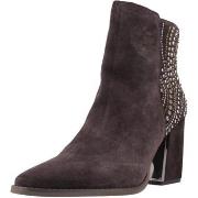 Kengät ALMA EN PENA  I241703  41