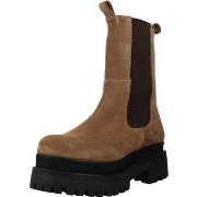 Saappaat Yellow  ILLINOIS  41