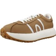 Kengät Camper  PELOTAS ATHENS  41