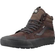 Tennarit Vans  MTE SK8-HI WATERPROOF  40 1/2