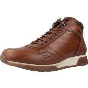 Kengät Kangaroos  K940  42