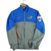 Bleiseri Nike  271778  EU S