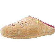 Kengät Hot Potatoes  PINCKNEY  40