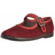 Lastenkengät Vulladi  34601  20