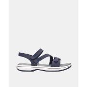 Sandaalit Skechers  163474 BAYSHORE BASIC NECESSITY  37