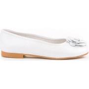 Balleriinat Angelitos  995 Blanco  37