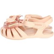 Vauvan tossut Zaxy  83164  21