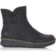 Kengät Rieker  -  36