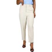 Väljät housut Zahjr  53538608  IT 40