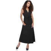 Mekot La Modeuse  68622_P159986  EU S