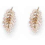 Korvakorut La Modeuse  68228_P158954  Yksi Koko