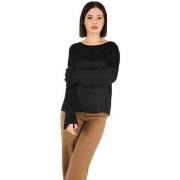 Paita Zahjr  53538785  EU S