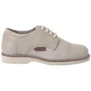 Lastenkengät Mayoral  47564 Beige  36