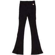 Legginsit & Sukkahousut Guess  J4YB05 KCCA0  12 vuotta