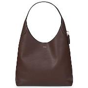 Olkalaukut Coach  BROOKLYN SB 39  Yksi Koko