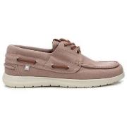 Kävelykengät Xti  143603  42