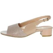 Sandaalit Soffice Sogno  E5T30C1T  36