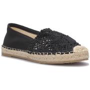 Kangassandaalit La Modeuse  74119_P175278  37