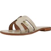 Sandaalit Les Tropeziennes par M.Belarbi  C063080DAMIA  40