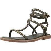 Sandaalit Les Tropeziennes par M.Belarbi  IE  39