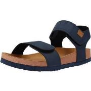 Poikien sandaalit Gioseppo  TREDEGAR  29