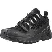 Kengät Salomon  ACS OG  38