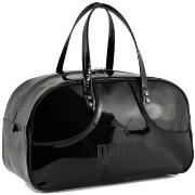 Urheilulaukku Puma  1976 GRIP BAG  Yksi Koko