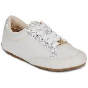 Lastenkengät MICHAEL Michael Kors  SUSIE  36