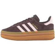 Kengät adidas  Gazelle Bold Icey Rose Auburn  37 1/3