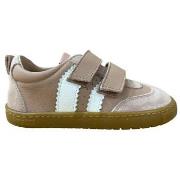 Lastenkengät Blanditos  DELFIN AUTOADHERENTE Rosa Palo  26