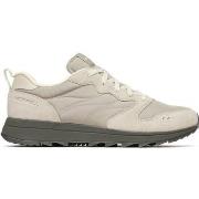 Kengät Merrell  Alpine 83  40