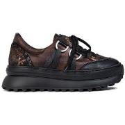 Kengät Maciejka  0656225008  36