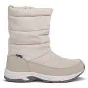 Talvisaappaat Cmp  3Q75986A245  39