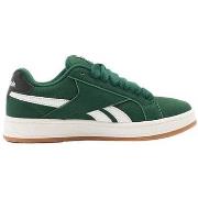 Lastenkengät Reebok Sport  100239080  36