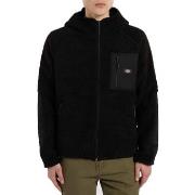 Neulepusero Dickies  CENTRAL HIGH  EU L