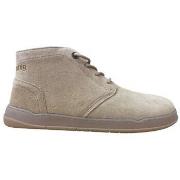 Kengät MTNG  84848 BOTA RESPETUOSA MIAMI Arena  41