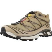 Kengät Salomon  BAJO XT 6 GTX  44