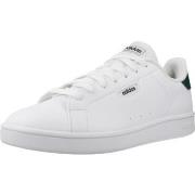 Tennarit adidas  URBAN COURT  44 2/3