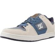 Kengät DC Shoes  MANTECA 4  41