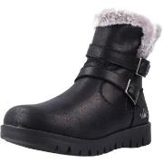 Saappaat Mod'8  WESTY  28