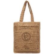 Käsilaukku Carmela  186224  Yksi Koko