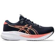 Kengät Asics  1012B861400  39