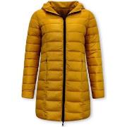 Parkatakki Gentile Bellini  126390803  EU S