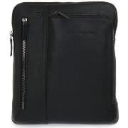 Laukut Piquadro  N BORSELLO PORTA IPAD  Yksi Koko