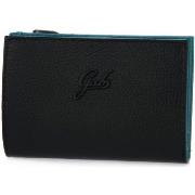 Lompakot Gabs  C0001 MONEY 14  Yksi Koko